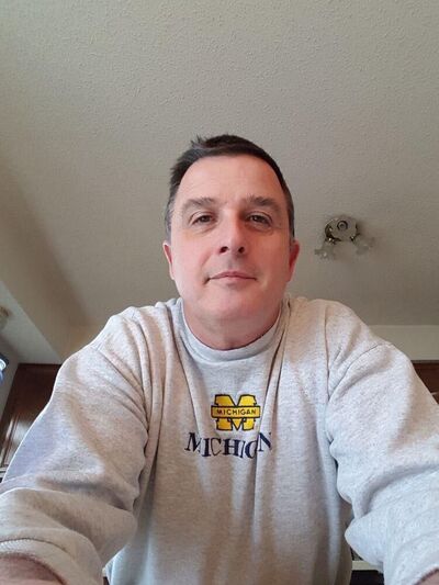  Algolsheim,   Michael, 39 ,   ,   