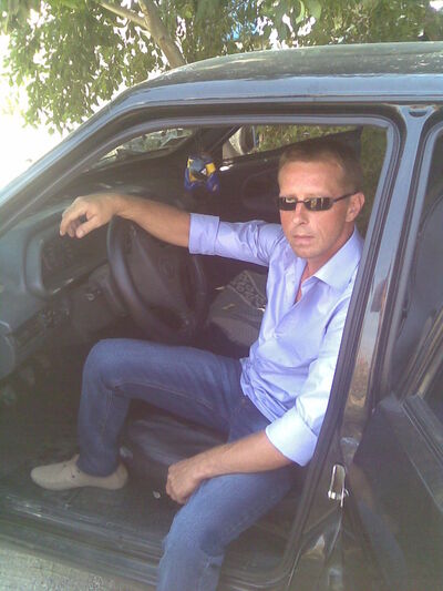  ,    , 44 ,   ,   , c 