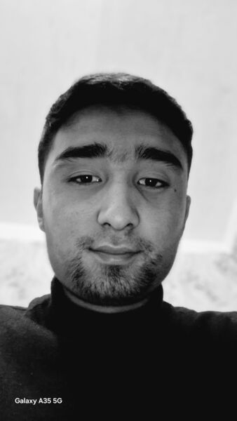  -,   , 19 ,   ,   