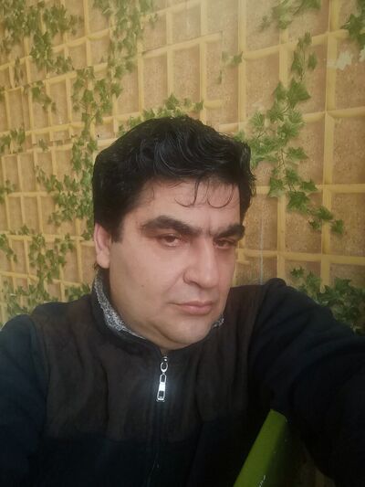  ,   Garuk, 59 ,   ,   , c 