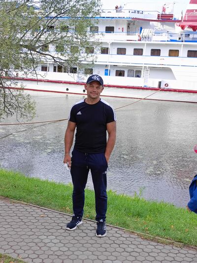  ,   , 48 ,   ,   , c , 