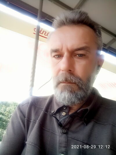  ,   , 54 ,   ,   