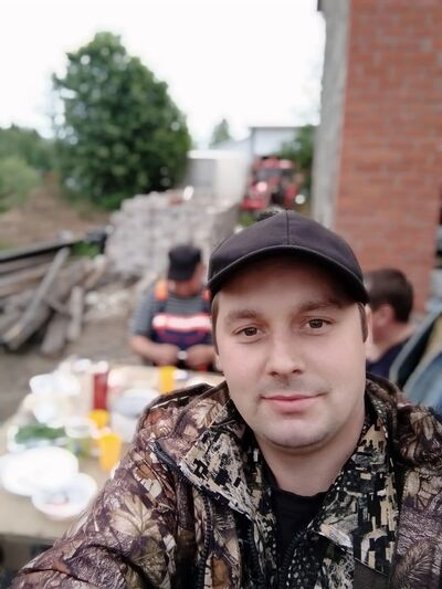  ,   Roman, 36 ,   ,   , c , 