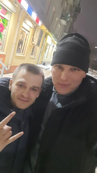  -,   Andrey, 32 ,   ,   