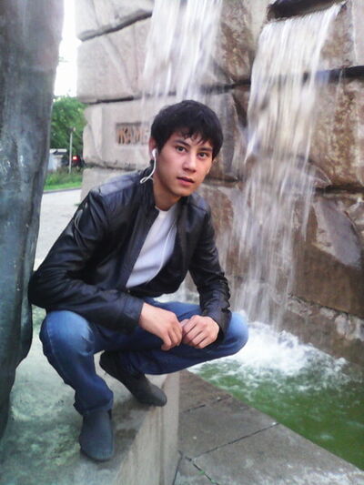  ,   , 31 ,   