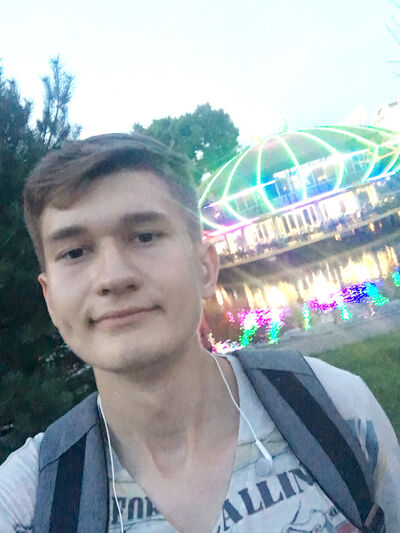  ,   , 26 ,   ,   , c 