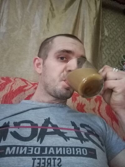  -,   , 33 ,   ,   , 