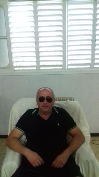  Ashqelon,   , 52 ,   ,   , c 