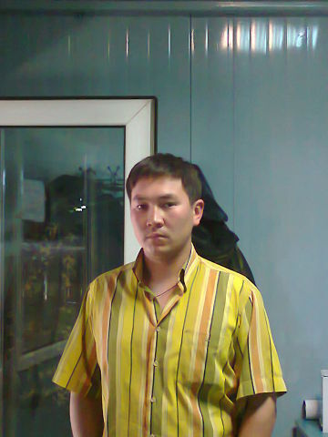  ,   Azat, 41 ,   ,   , c 