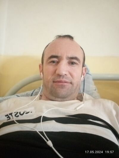  ,   , 40 ,   ,   