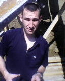  ,   , 34 ,  