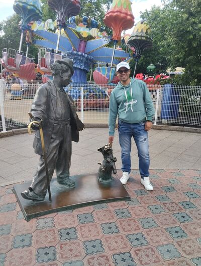  ,   , 41 ,  