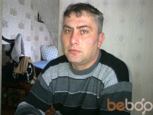  ,   Nizami, 47 ,  