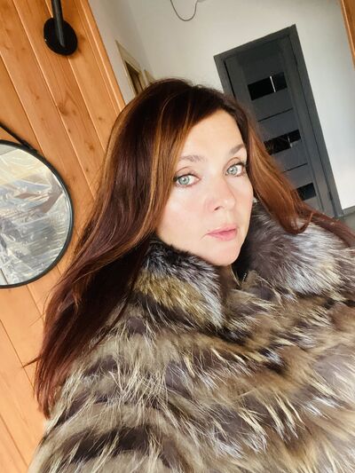  ,   , 44 ,   c 