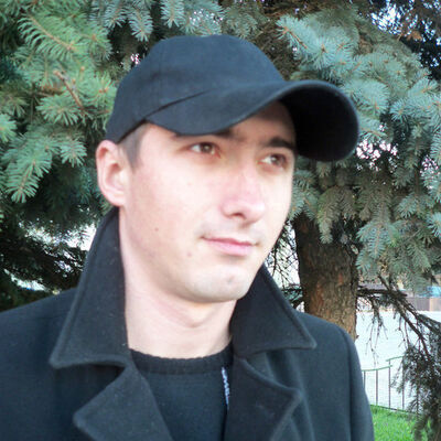  ,   , 36 ,   