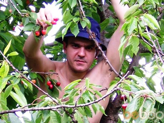  ,   Serj, 47 ,     , c 