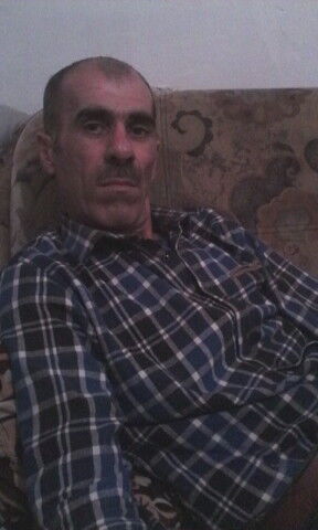  --,   , 53 ,   ,   , c 