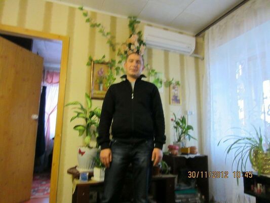  ,   , 45 ,   ,   , c 