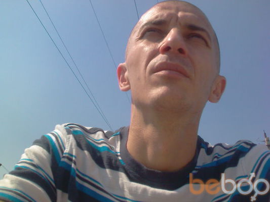  ,   Ruslan, 41 ,   ,   , c 