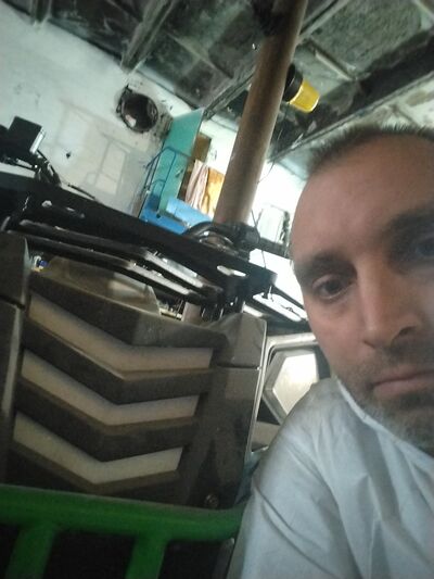  ,   , 41 ,   ,   