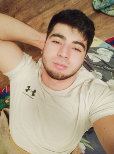  deleted,   Miran, 24 ,   ,   