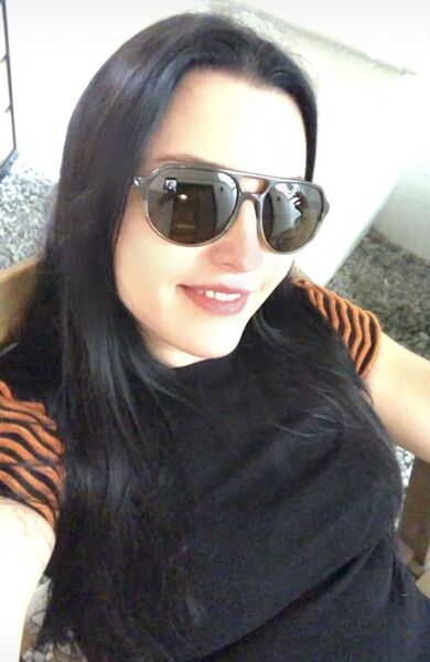  ,   , 41 ,   c 