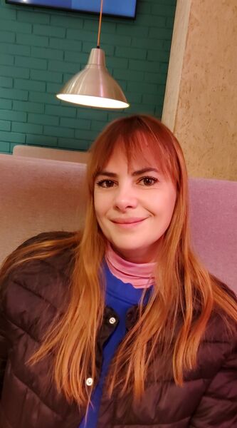  ,   , 41 ,   c 