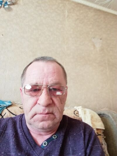  -,   , 62 ,     , c 