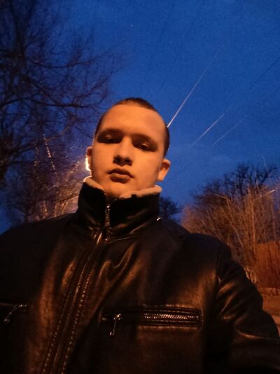  ,   , 19 ,     , c 