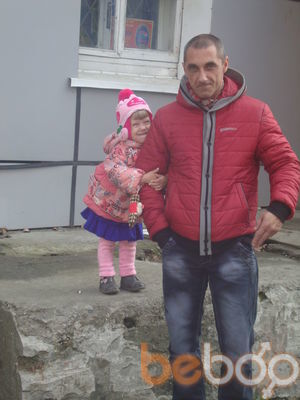  3625119  , 46 ,    -