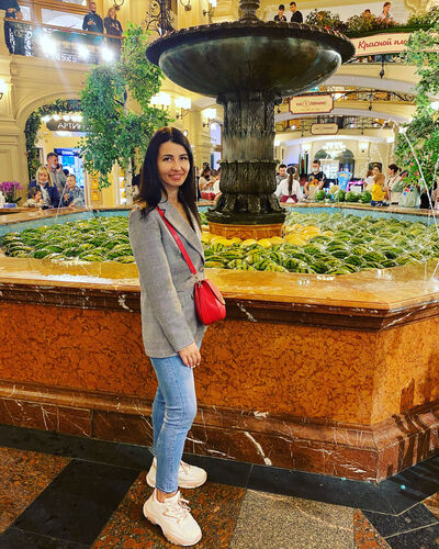  ,   , 38 ,   c 