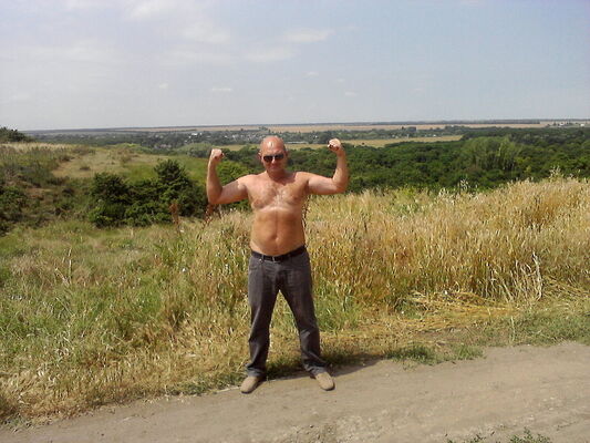  ,   , 57 ,   ,   , c 