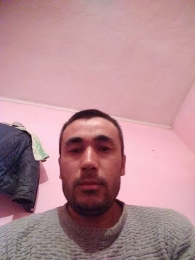  ,   , 39 ,   ,   , c 