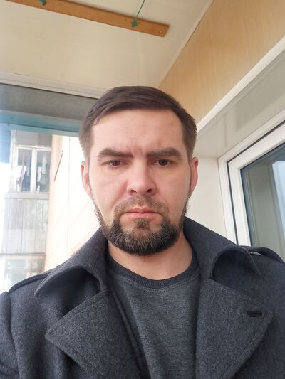  -,   , 41 ,   ,   , c 