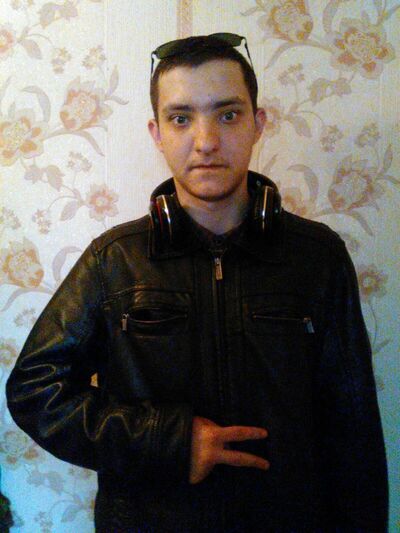  ,   , 27 ,   ,   , c , 