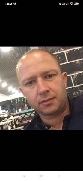  ,   , 40 ,   ,   , 