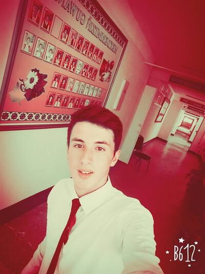  ,   , 27 ,  