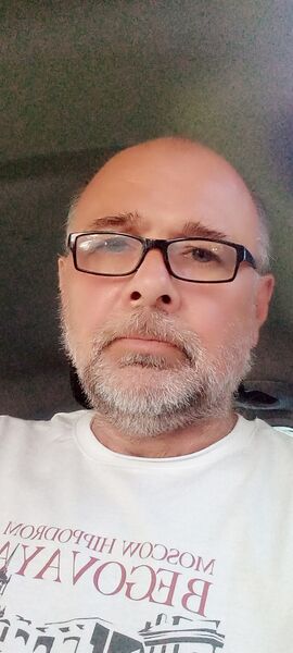  ,   , 57 ,   ,   