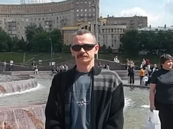  ,   , 59 ,   ,   , c 