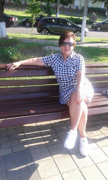  ,   , 67 ,  