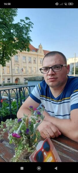  ,   Dima, 37 ,   ,   
