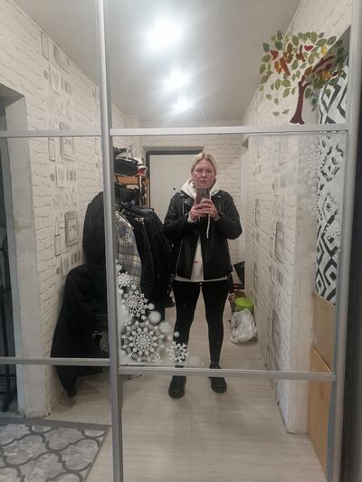  -,   , 42 ,   ,   