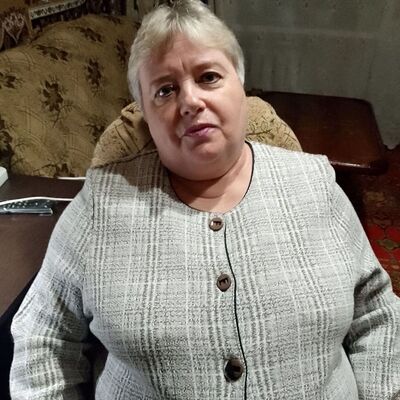  ,   , 64 ,   c , 