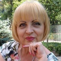  ,   Nata, 60 ,   ,   , c 
