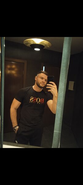  ,   Roma, 30 ,   ,   , c 