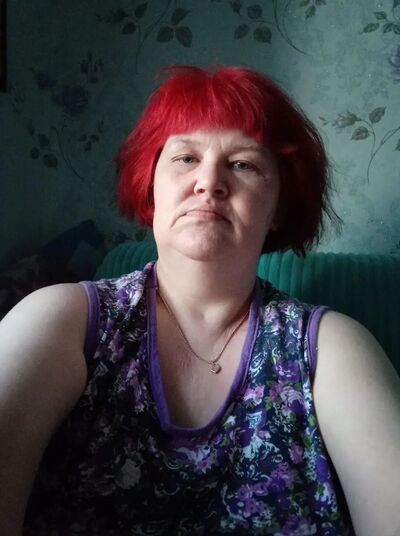 ,   , 48 ,   ,   