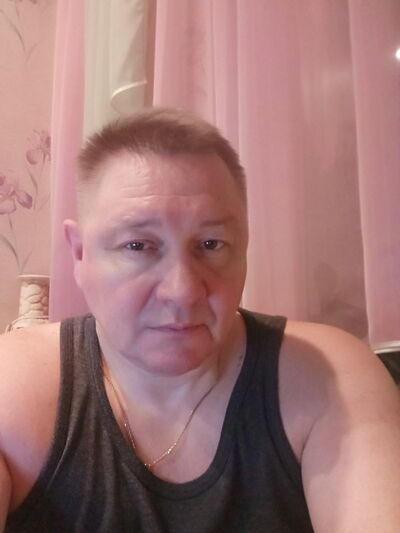  -,   , 55 ,   ,   , c 