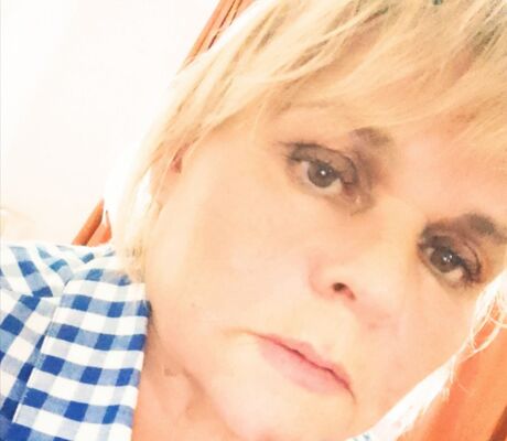  ,   , 57 ,   ,   