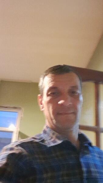  ,   Wemkirli, 47 ,     , c 