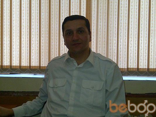  1555629  Azer, 57 ,    